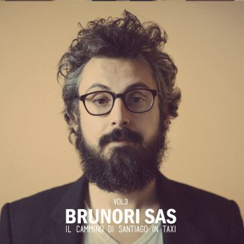 Brunori Sas Il santo morto