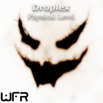 Droplex Underground