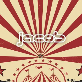 Jacob Circus Paradise