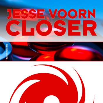 Jesse Voorn Closer