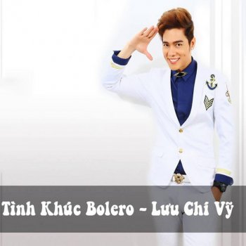 Lưu Chí Vỹ Co Hang Xom