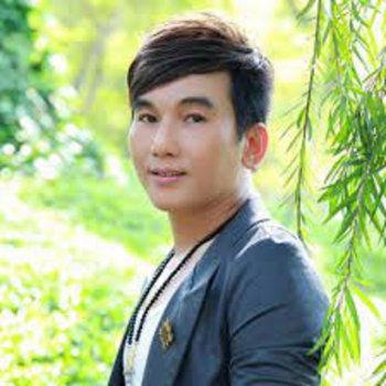 Phi Bằng Cười Cho Qua Kiếp Người