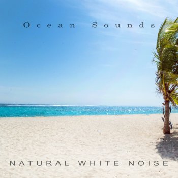 Ocean Sounds Aquamarine