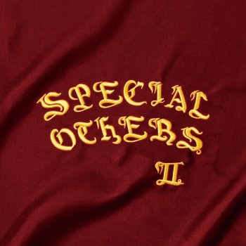 Special Others feat. GEN(from 04 Limited Sazabys) loop