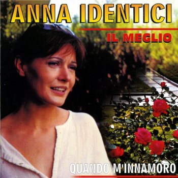 Anna Identici Le otto ore