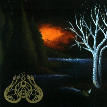 Исполнитель Gris, альбом Il était une forêt...