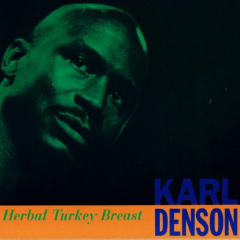 Karl Denson Goodbye Pork Pie Hat