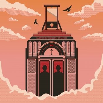 Eloquent feat. Hulk Hodn Jede Weise - Instrumental