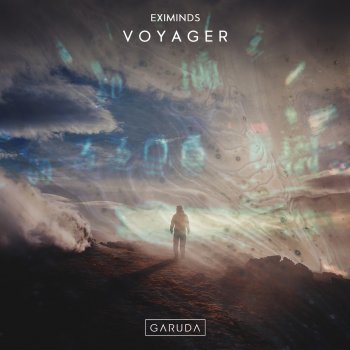 Eximinds Voyager (Extended Mix)