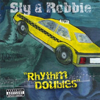 Sly & Robbie featuring Elephant Man featuring Elephant Man Walk Out