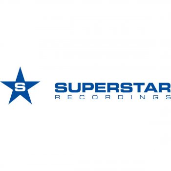 DJ Energy Captain Future (Patric & Timo "Plastic Surgery" Remix)