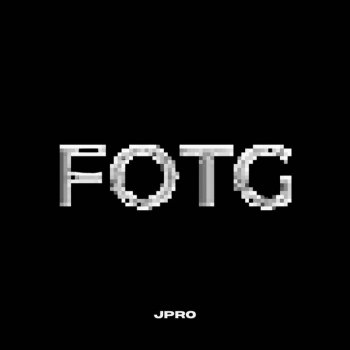 JPRO FOTG