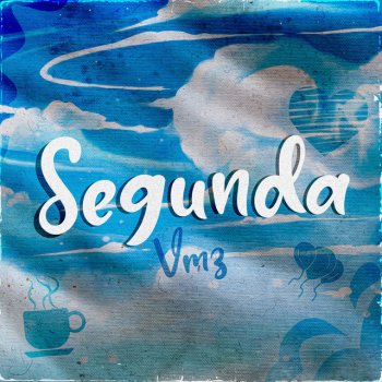 VMZ Segunda