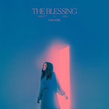 Kari Jobe Amen (Simple Gospel) - Live