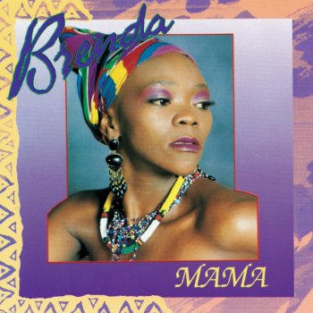 Brenda Fassie Amagents - Club Mix