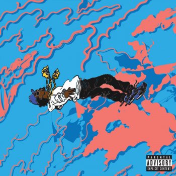 Iamsu! Interlude II