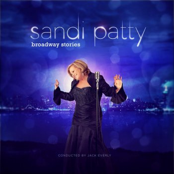 Sandi Patty Love Is Only Love