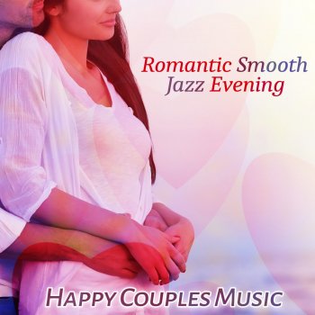 Instrumental Jazz Music Ambient Romantic Smooth Jazz