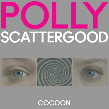 Polly Scattergood Cocoon (Maps Remix)