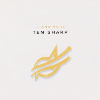 Ten Sharp She's Got A Way