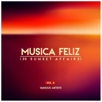 Danny Deep Tropic Love (Coco Beach Mix)