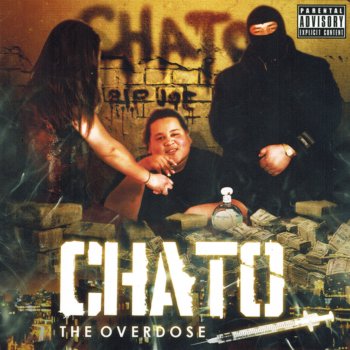 Chato Ease the Pain