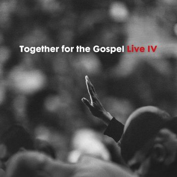 Sovereign Grace Music Here Is Love (Live)