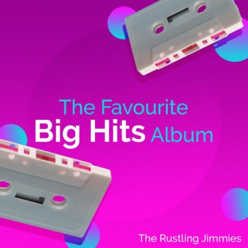 The Rustling Jimmies I Am a Man of Constant Sorrow (from "O Brother, Where Art Thou?")