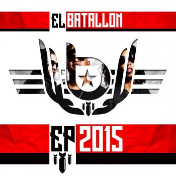 El Batallon El Final