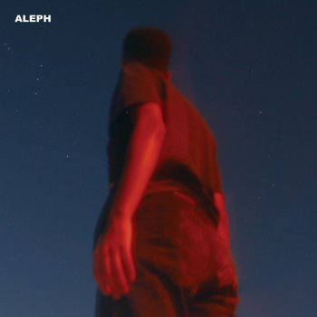 알레프 ALEPH Night and Night - Inst.