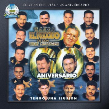 Banda El Recodo La Reina Del Baile