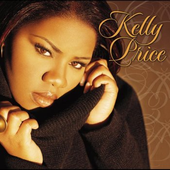 Kelly Price 3 Strikes