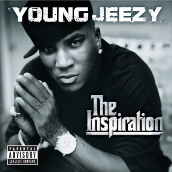 Young Jeezy feat. R. Kelly Go Getta (feat. R. Kelly)