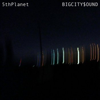 5thplanet Moonlite