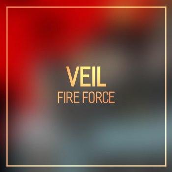JubyPhonic Veil