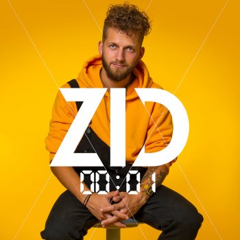 ZID Afang