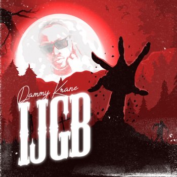 Dammy Krane Ijgb