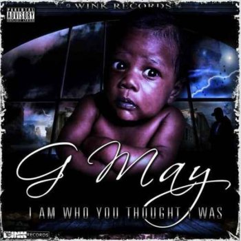G May I Want to Know