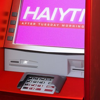 Haiyti Homezone