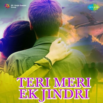 Narinder Biba feat. Sital Singh Sital Teri Meri Ek Jindri