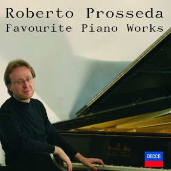 Roberto Prosseda Fantasia in D Minor, K. 397