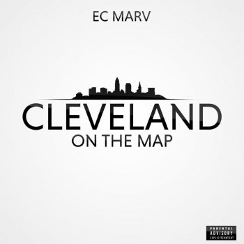 Ec Marv Been Doin That Shit