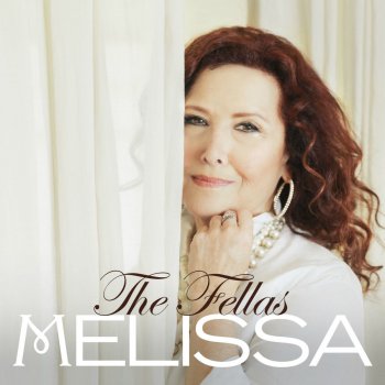 Melissa Manchester Night and Day