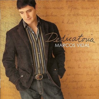 Marcos Vidal Dime La Verdad