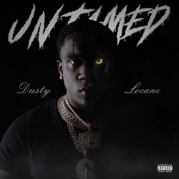 DUSTY LOCANE feat. OBN Jay MISFIT