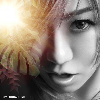 Kumi Koda LIT - Instrumental