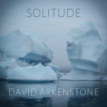 David Arkenstone Without Wind Or Tide