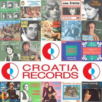 ALAGA GAGIĆ Piši, Voljeni Brate