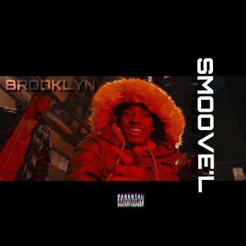Smoove' L Brooklyn