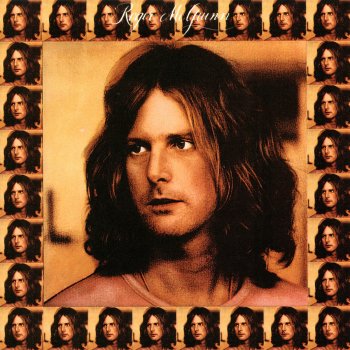 Roger McGuinn M' Linda